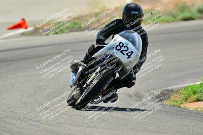 media/May-31-2025-Classic Track Day (Sat) [[da23ab3028]]/Group B/Session 3 (Turns 10 and 11)/